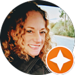 Profile photo of Nannette Sharrer