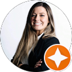 Profile photo of Emily Salmon