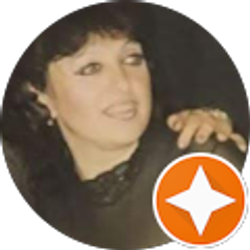 Profile photo of marina volkova