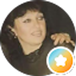 Profile photo of marina volkova