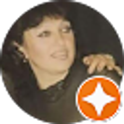 Profile photo of marina volkova