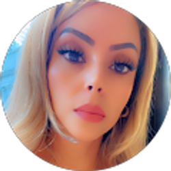 Profile photo of Jessica Olivas