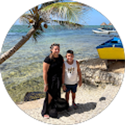 Profile photo of Dayana Vasquez