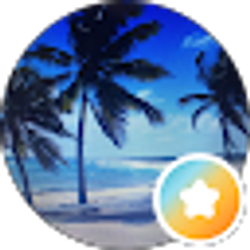 Profile photo of LBD
