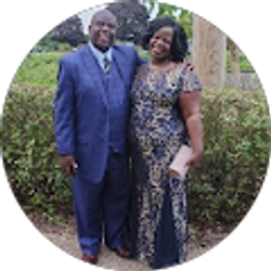 Profile photo of Rich Banda