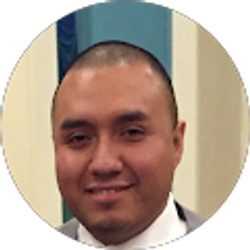 Profile photo of Jose Roman