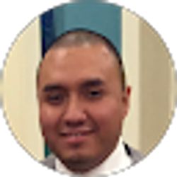 Profile photo of Jose Roman