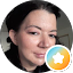 Profile photo of Sara Hunt