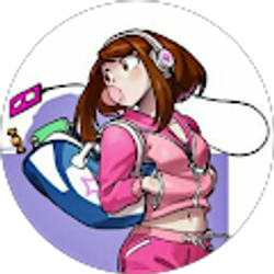 Profile photo of jane lazari