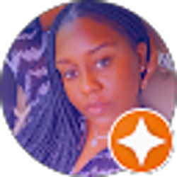 Profile photo of Micaela Letang