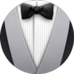 Profile photo of Matt Trumbell