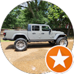 Profile photo of Adam Hall