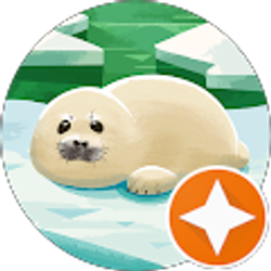 Profile photo of Rhonda K