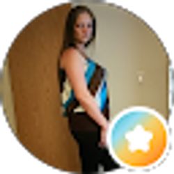 Profile photo of Nicole Blackburn
