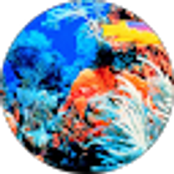 Profile photo of Simone 112898