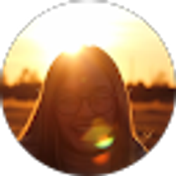Profile photo of ally mock
