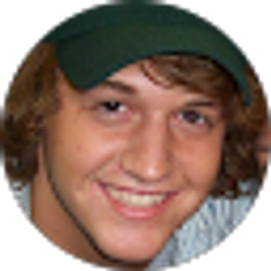 Profile photo of Dan Rhine