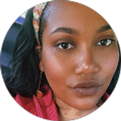 Profile photo of Kendra Smith