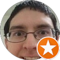 Profile photo of andrew martinez