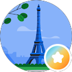 Profile photo of OMar