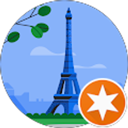 Profile photo of OMar