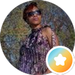 Profile photo of latoya smith