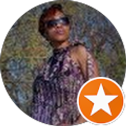 Profile photo of latoya smith