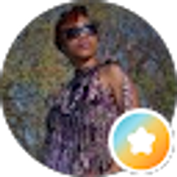 Profile photo of latoya smith