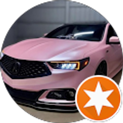 Profile photo of Xio Li