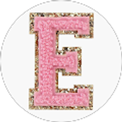 Profile photo of Ellie