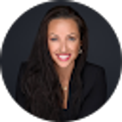 Profile photo of Audrey A. Webb