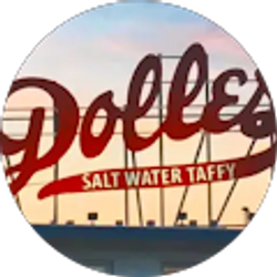 Profile photo of JustUs InThe302