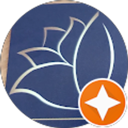 Profile photo of Cheryl Ramey