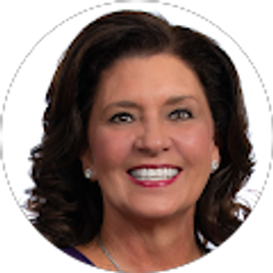 Profile photo of Joan Heintz