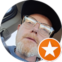 Profile photo of Chris Whitaker
