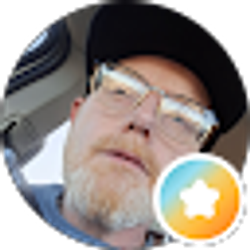 Profile photo of Chris Whitaker