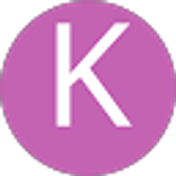 Profile photo of Kaylee Huber