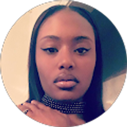 Profile photo of Mer Thornton