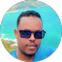 Profile photo of joobane abdi rahman