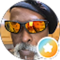 Profile photo of LLARS 24Karat