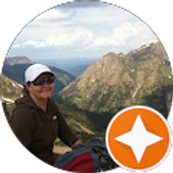 Profile photo of Trinda Weaver