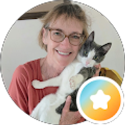 Profile photo of susan Goodrich