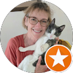 Profile photo of susan Goodrich