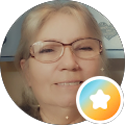 Profile photo of Terree Moore