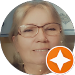 Profile photo of Terree Moore