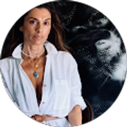 Profile photo of Gina Iannucci