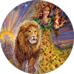 Profile photo of Gary Garrett Gentile