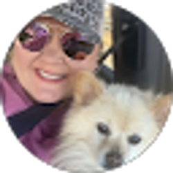 Profile photo of sara4082
