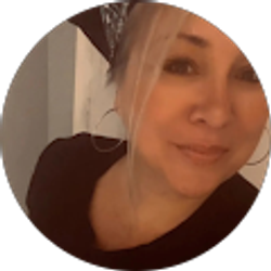 Profile photo of Verna Ott