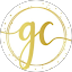Profile photo of Gaby Carroll
